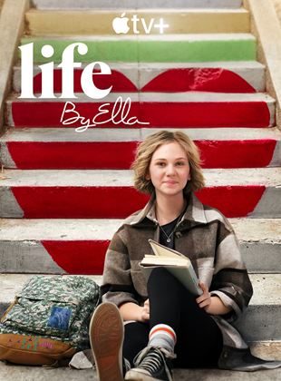 La vie selon Ella