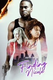 Finding Nicole