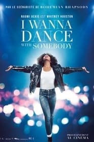 I Wanna Dance with Somebody