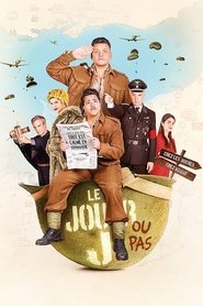 Le Jour J VF