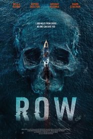 Row