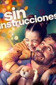Sin instrucciones