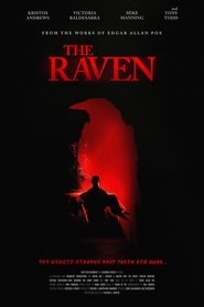 The Raven