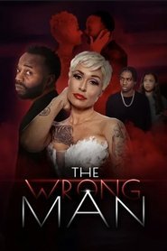 The Wrong Man