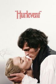 Wuthering Heights